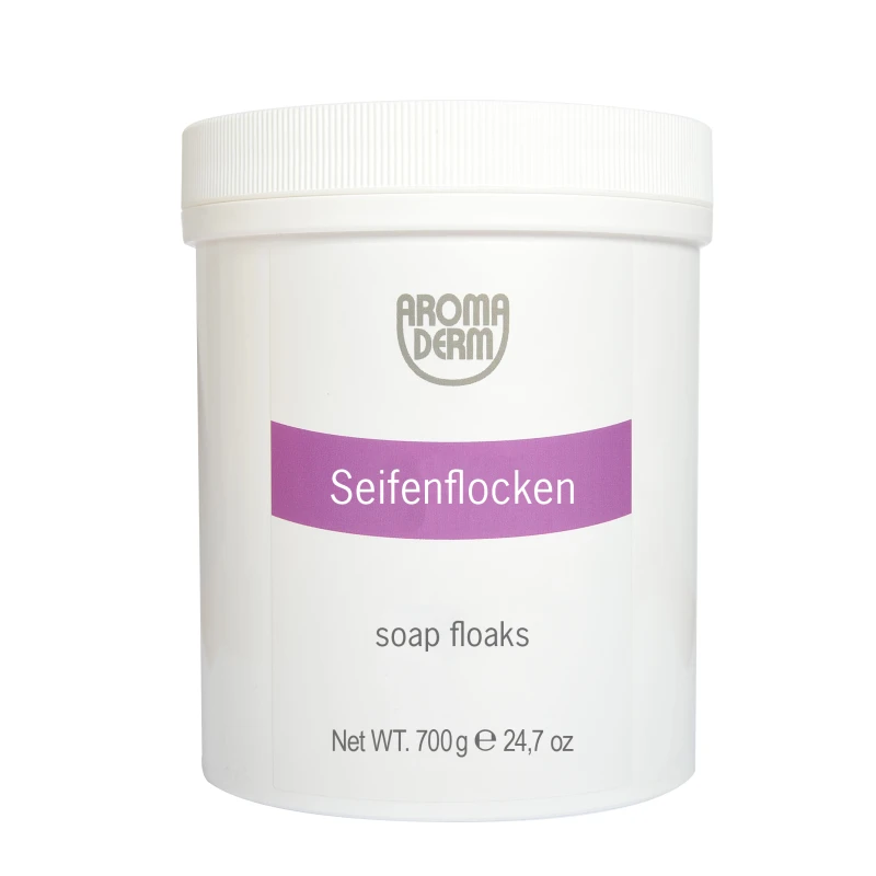 83366 Seifenflocken 700g.jpg