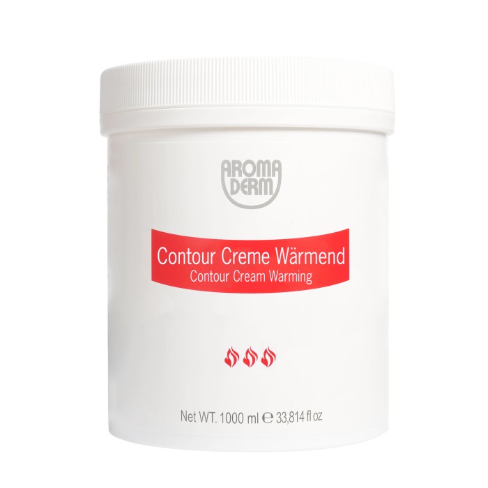83046 Contour Creme Wärmend 1000 ml.jpg