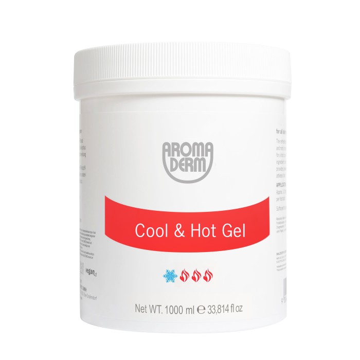 83066 Cool & Hot Gel 1000 ml.jpg