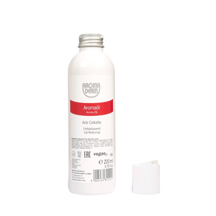 82124 Aromaöl Anti Cellulite 200 ml.jpg