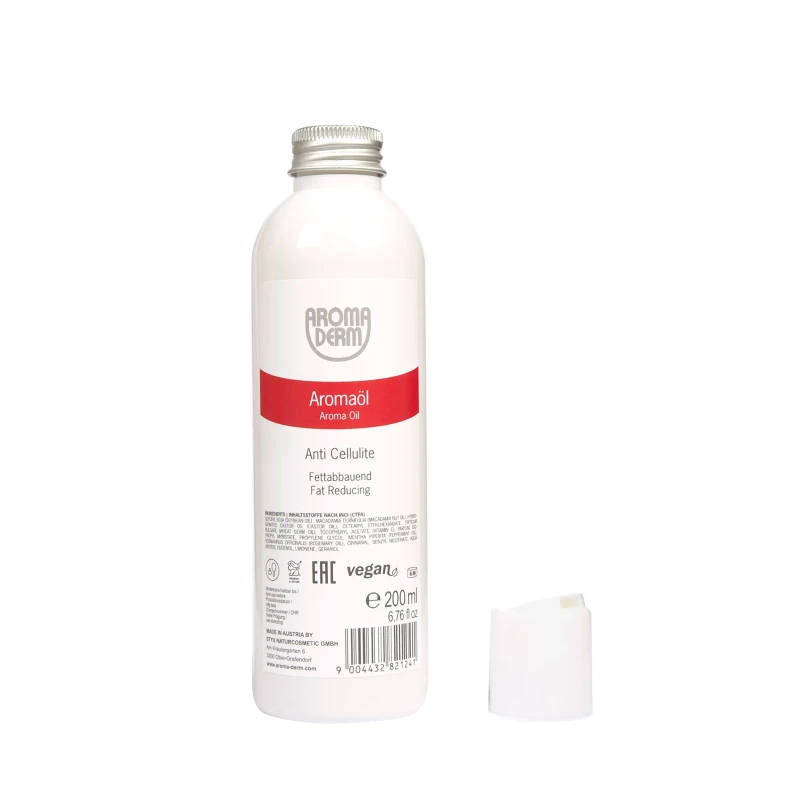 82124 Aromaöl Anti Cellulite 200 ml.jpg