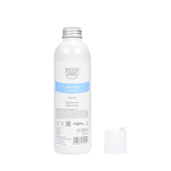 82154 Aromaöl Lemon 200 ml.jpg