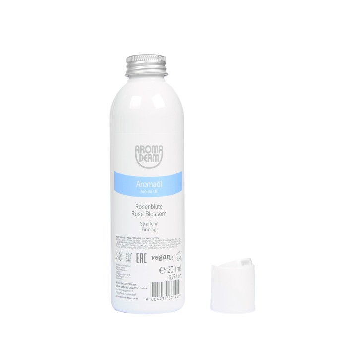 82144 Aromaöl Rosenblüte 200ml.jpg