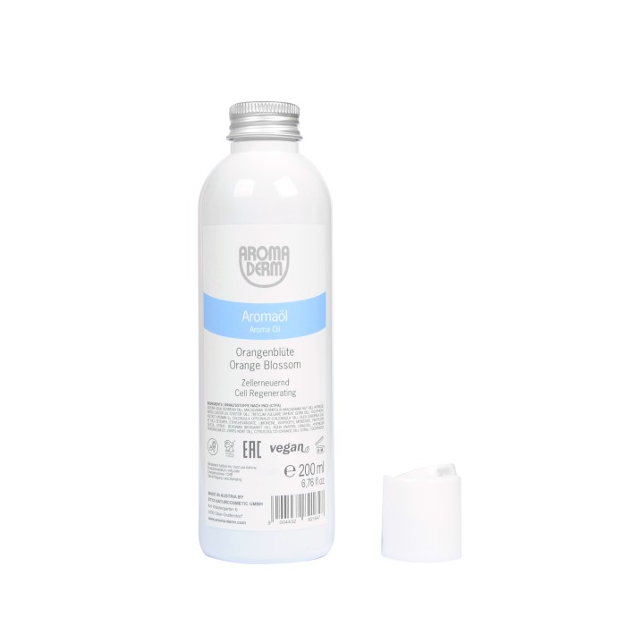 82164 Aromaöl Orangenblüte 200 ml.jpg