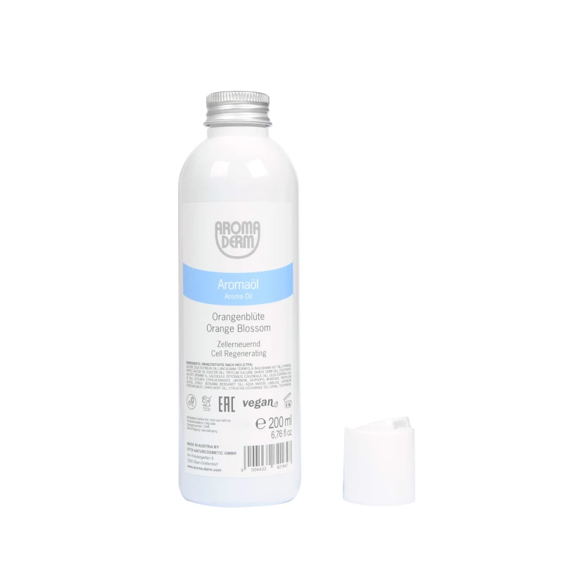 82164 Aromaöl Orangenblüte 200 ml.jpg