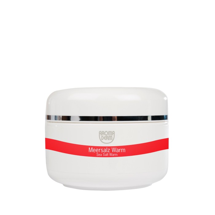 82083 Meersalz Warm 150 g.jpg