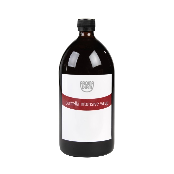 82066 Centella intensiv Wickel 1000 ml.jpg
