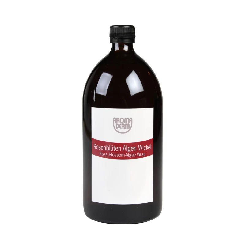 82056 Rosenblüten-Algen Wickel 1000 ml.jpg