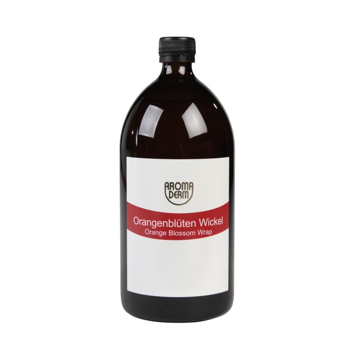 82046 orangenblüten wickel 1000 ml.jpg