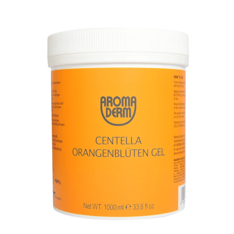81056 CENTELLA Orangenblüten Gel 1000ml.jpg
