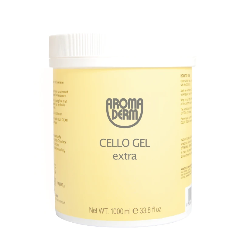 81046 CELLO GEL extra 1000ml.jpg
