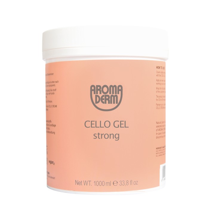 81036 CELLO GEL strong 1000ml.jpg