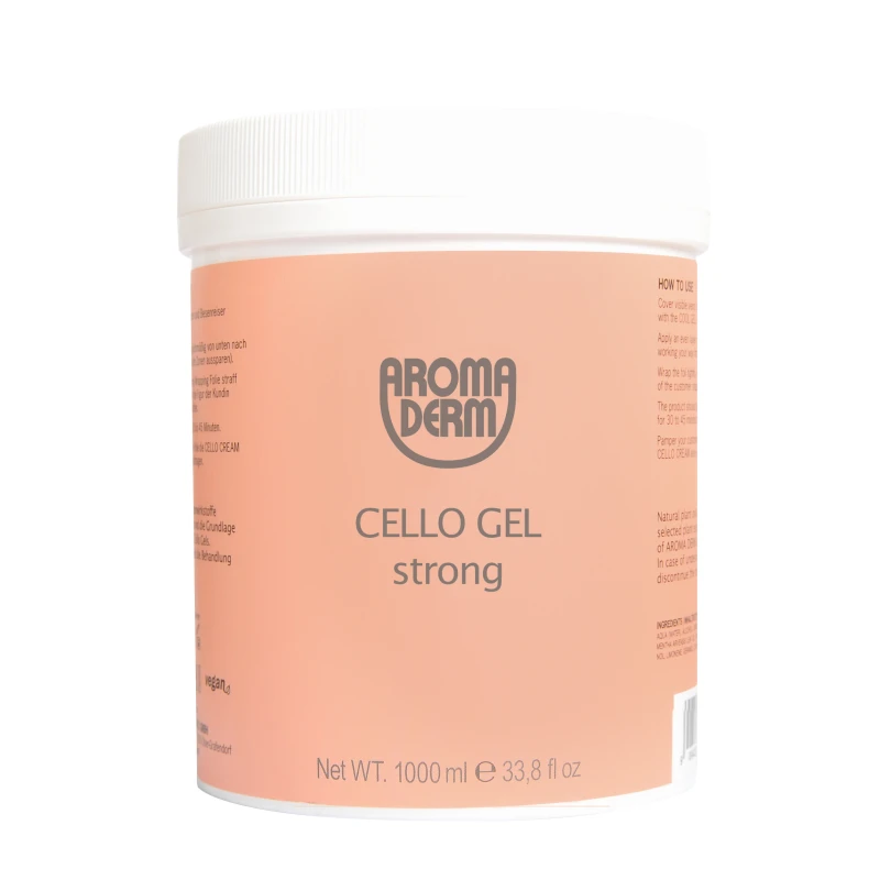 81036 CELLO GEL strong 1000ml.jpg