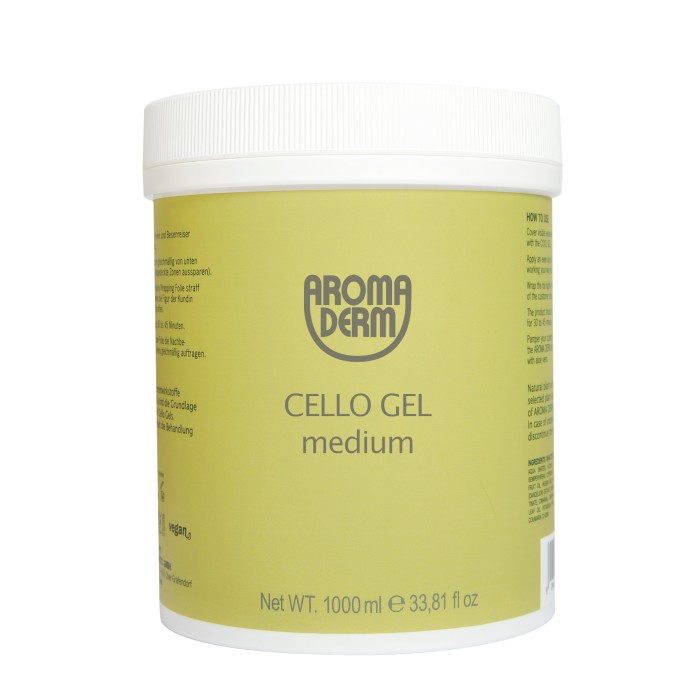 81026 CELLO GEL medium 1000ml.jpg