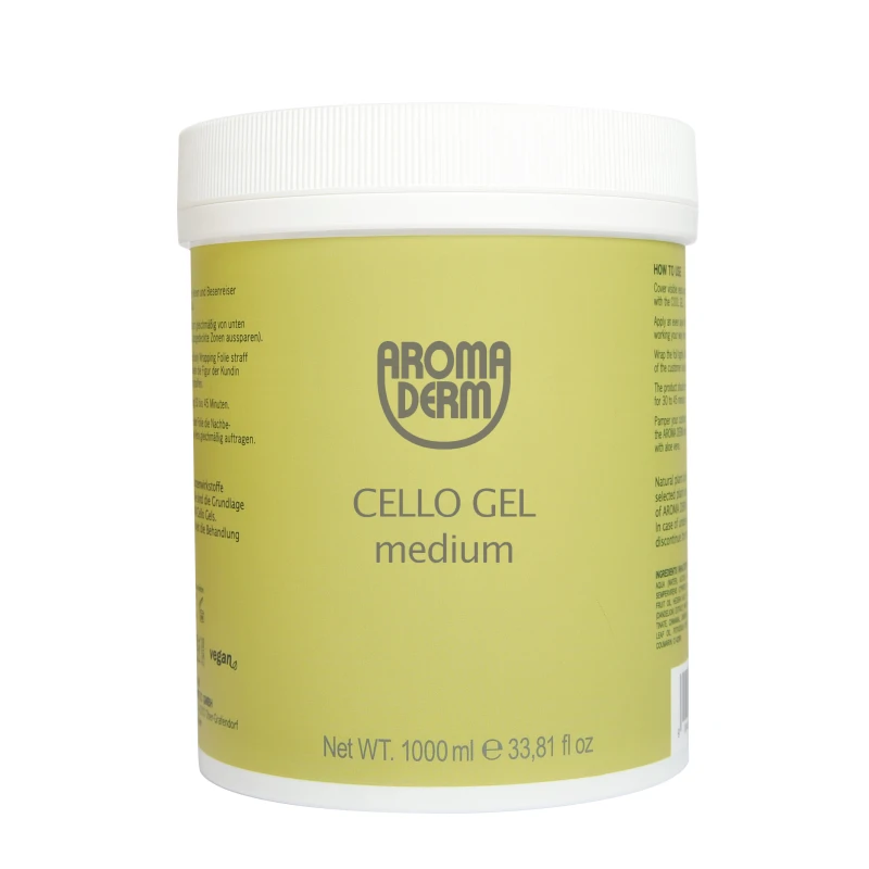 81026 CELLO GEL medium 1000ml.jpg