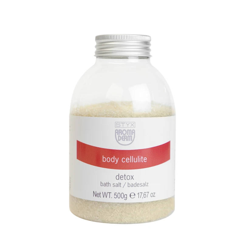 83235 body cellulite detox badesalz 500g.jpg