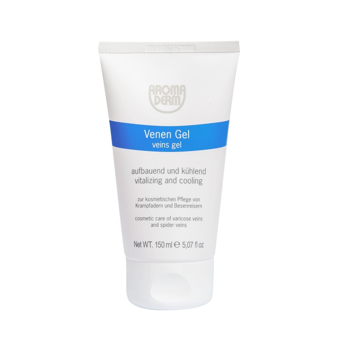 83163 Venen Gel 150ml.jpg