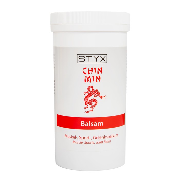 84045 Chin Min Balsam 500ml.jpg