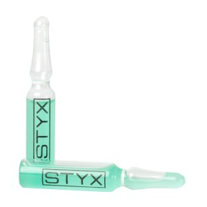 Ampułki Beauty Teint Styx Naturcosmetic 3 x 2 ml.jpg