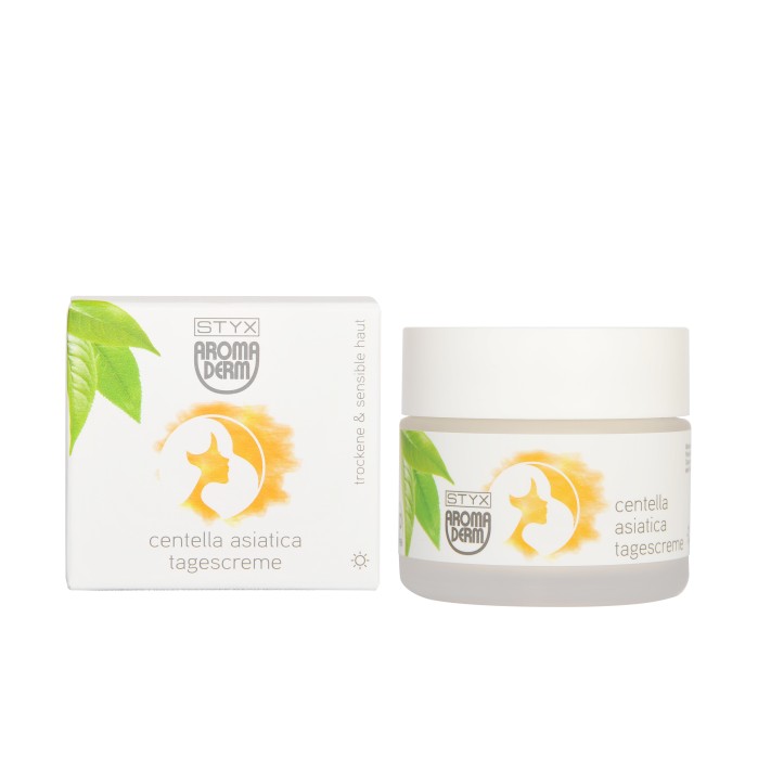 41021 Centella Asiatica Tagescreme DUO 50ml.jpg