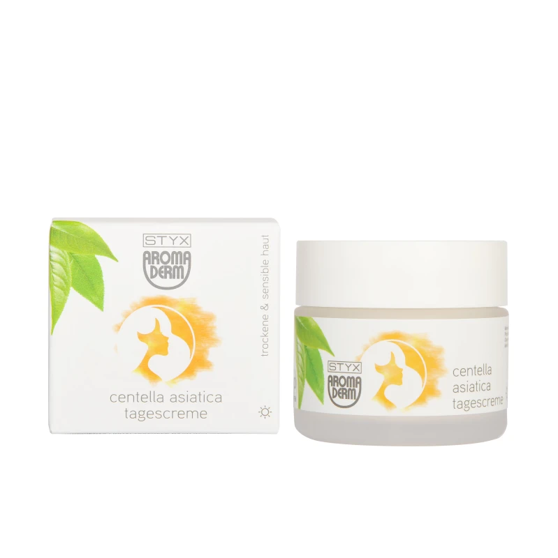 41021 Centella Asiatica Tagescreme DUO 50ml.jpg