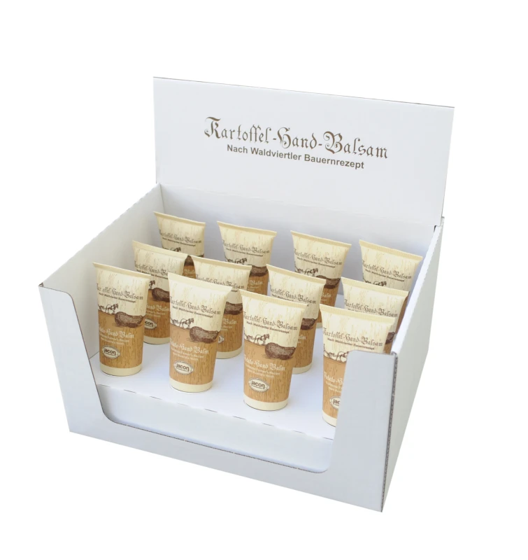 18217 Kartoffel 30 ml Display.jpg