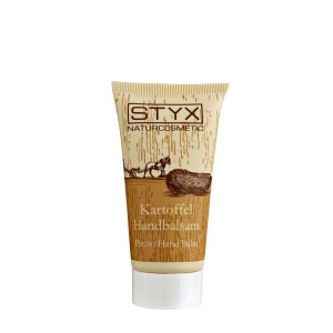 18217 Kartoffel Handbalsam 30ml.jpg