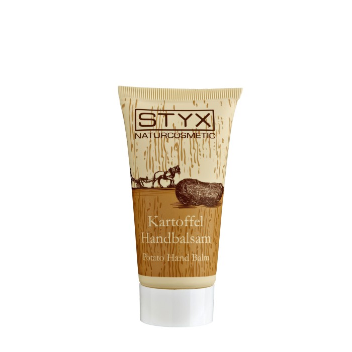 18217 Kartoffel Handbalsam 30ml.jpg