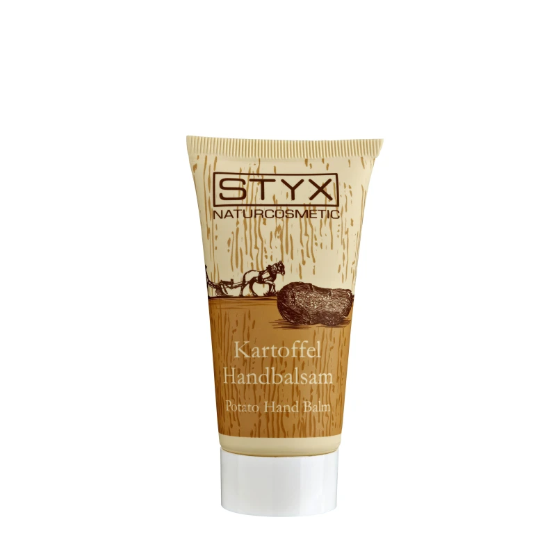 18217 Kartoffel Handbalsam 30ml.jpg