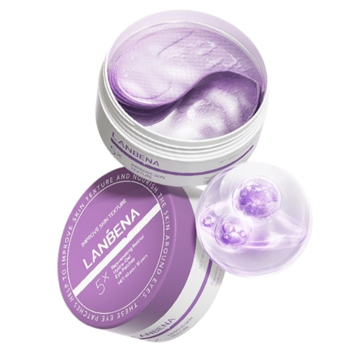 platki-pod-oczy-lanbena-violet-new-retinol-60-szt.jpg