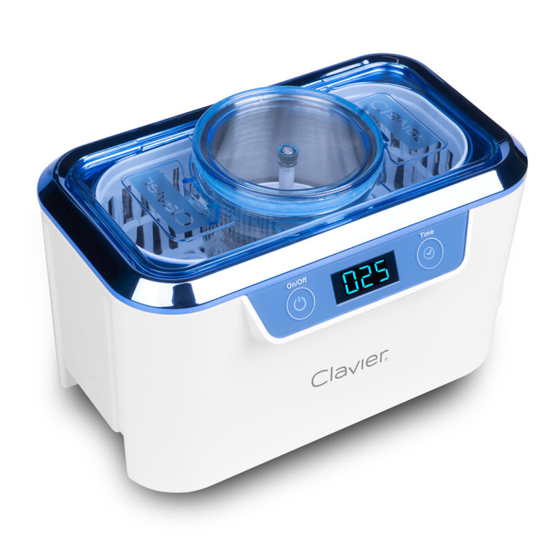 myjka-ultradzwiekowa-medisterill-uc-800-blue-white-do-akcesoriow-kosmetycznych.jpg