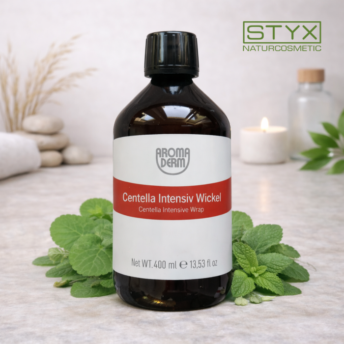 Emulsja Trawa Tygrysia - Aroma Derm - 400 ml.jpg