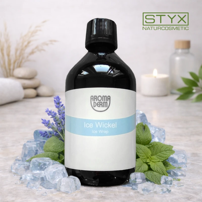 Emulsja Trawa Tygrysia - Aroma Derm - 400 ml.jpg