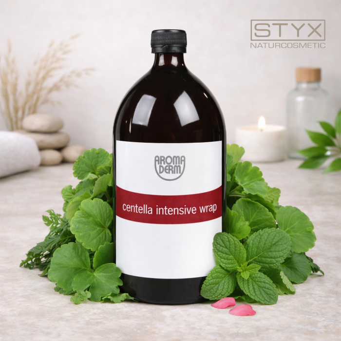 emulsja-trawa-tygrysia-aroma-derm-1000-ml-1.jpg