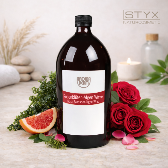 emulsja-kwiat-rozy-i-algi-aroma-derm-1000-ml-1.jpg