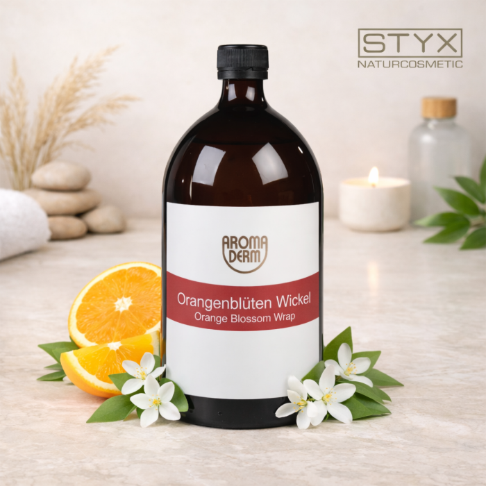 emulsja-kwiat-pomaranczy-aroma-derm-1000-ml-2.jpg