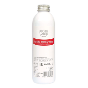emulsja-z-trawy-tygrysiej-200ml-aroma-derm.jpg
