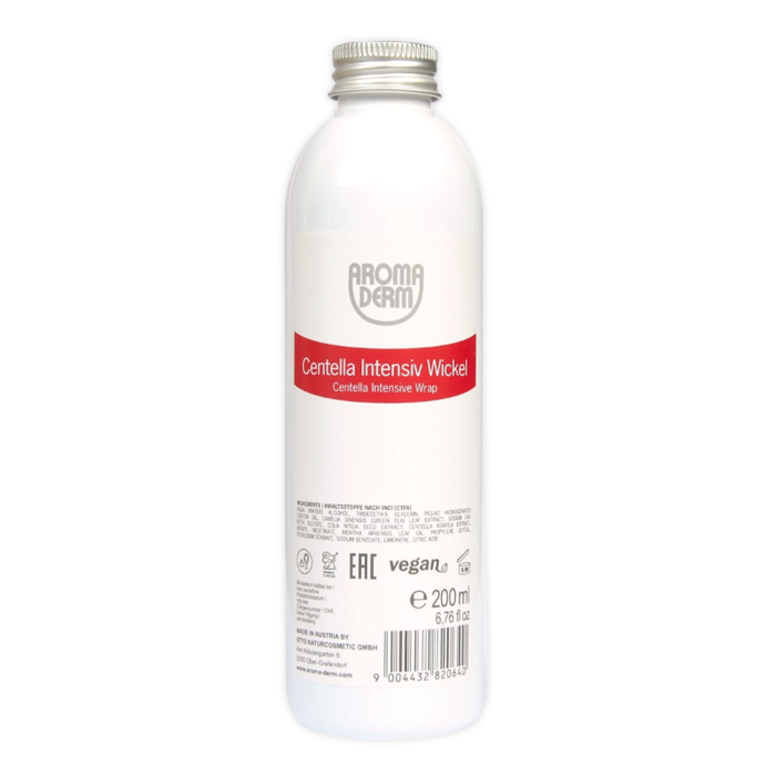 emulsja-z-trawy-tygrysiej-200ml-aroma-derm.jpg