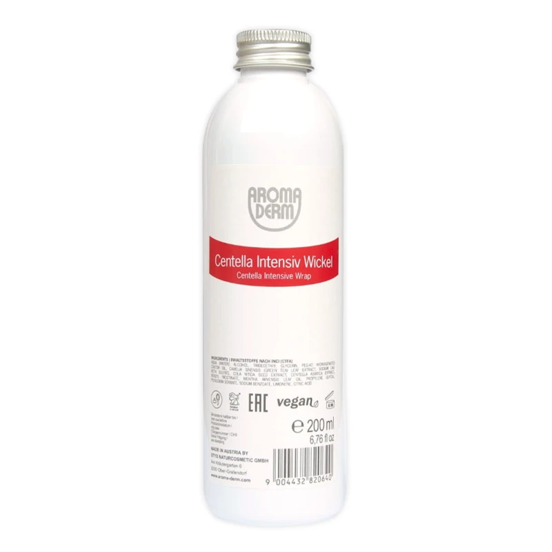 emulsja-z-trawy-tygrysiej-200ml-aroma-derm.jpg