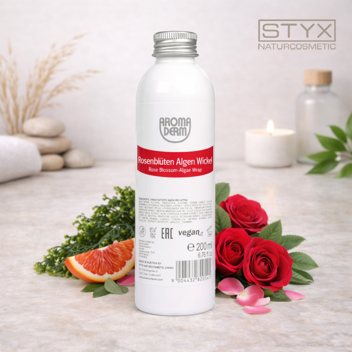 emulsja-na-bazie-rozy-algi-200ml-aroma-derm.jpg
