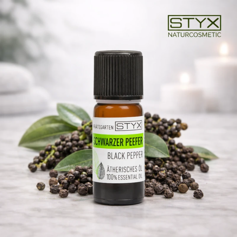 olejek-eteryczny-czarny-pieprz-styx-10ml(1).jpg