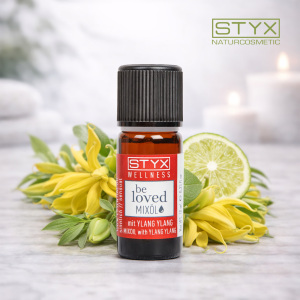 mieszanka-olejkow-eterycznych-ylang-ylang-i-bergamotka-10ml(1).jpg