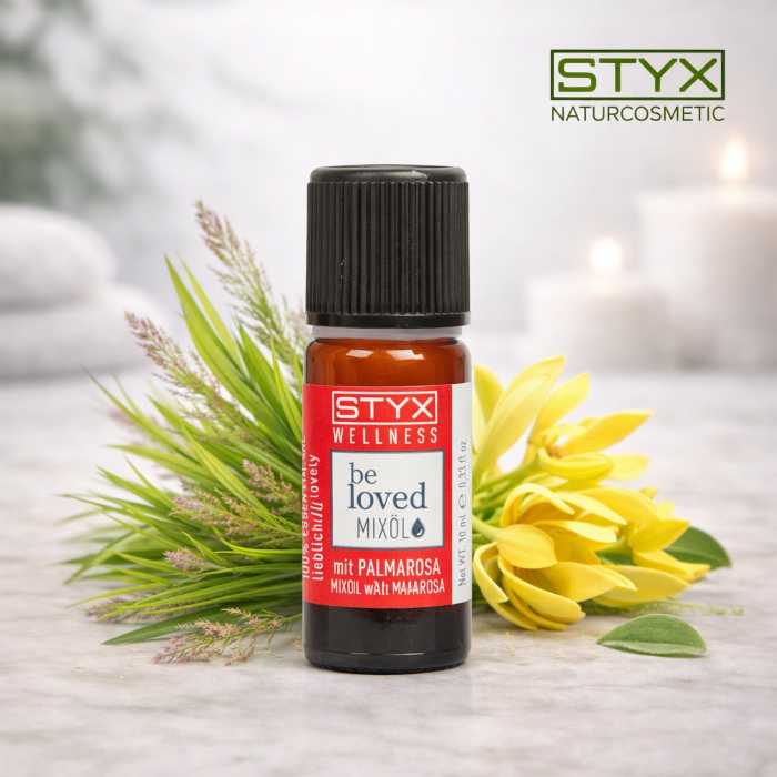 mieszanka-olejkow-eterycznych-ylang-ylang-palmarosa-10ml(1).jpg