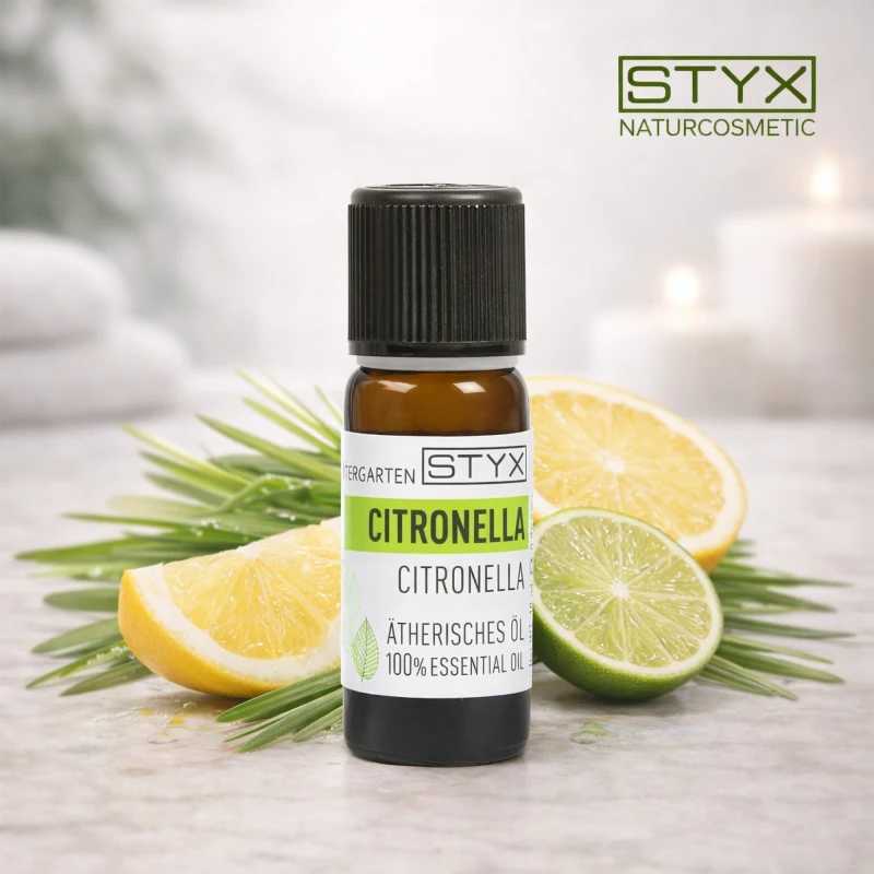 olejek-eteryczny-cytronela-styx-10ml(1).jpg