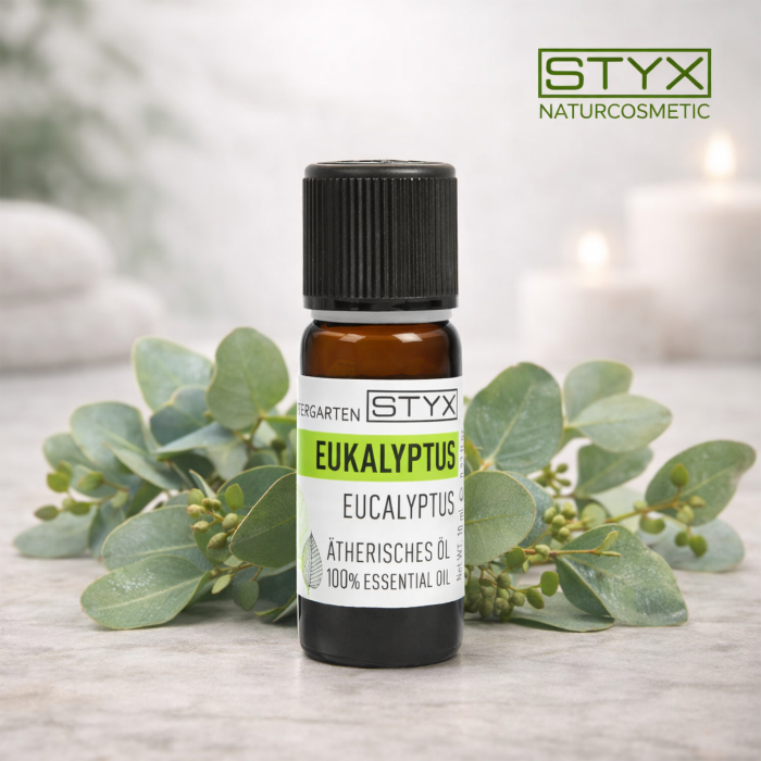 olejek-eteryczny-eukaliptus-styx-naturcosmetic-10ml(1).jpg