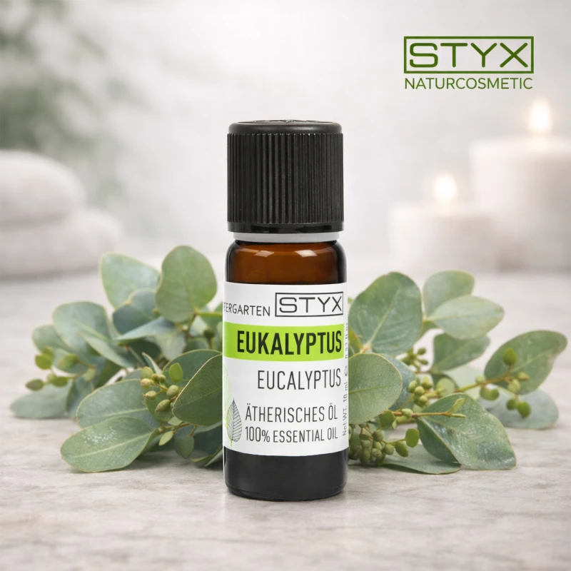 olejek-eteryczny-eukaliptus-styx-naturcosmetic-10ml(1).jpg