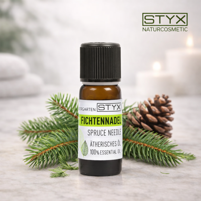 olejek-eteryczny-z-igiel-swierka-styx-naturcosmetic-10ml(1).jpg