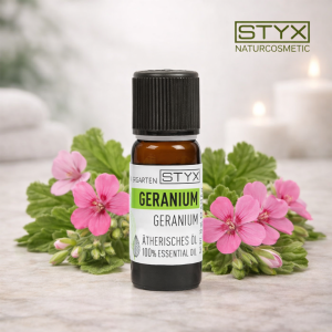 olejek-eteryczny-geranium-styx-naturcosmetic-10ml2).jpg