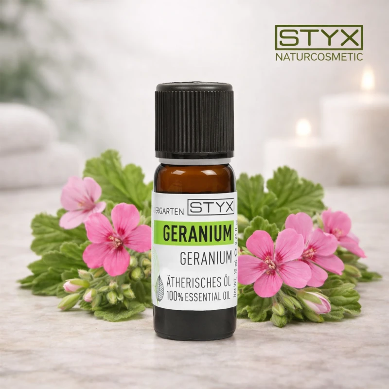 olejek-eteryczny-geranium-styx-naturcosmetic-10ml2).jpg