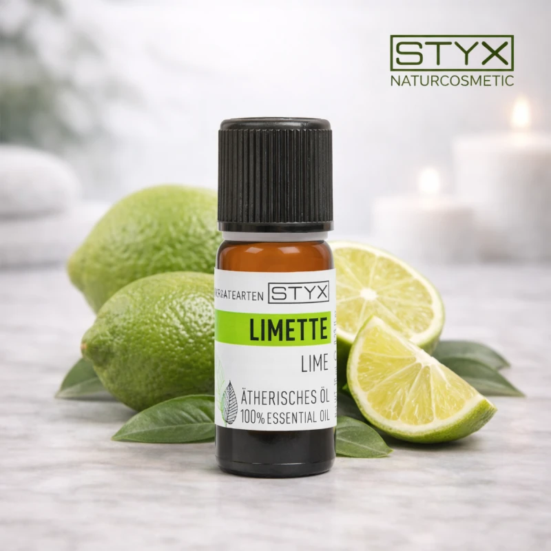 olejek-eteryczny-limonkowy-styx-naturcosmetic-10ml(1).jpg